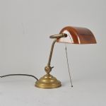 654761 Table lamp